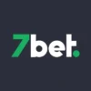7bet Sports